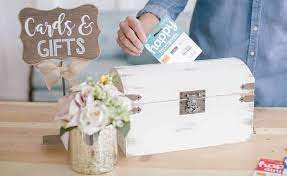 Take a look at our 27 wedding gift ideas below Your Guide To Wedding Gift Card Etiquette Giftcards Com