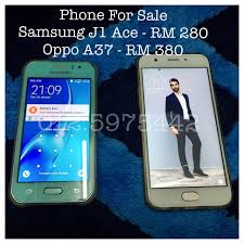 Buy samsung galaxy j1 ace smartphone online in kenya. Samsung J1 Ace Secondhand Phone Shopee Malaysia