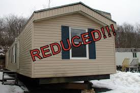 Used Mobile Homes For Sale By Owner Cavareno Home Improvment