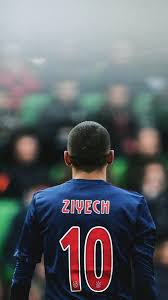 Use them as wallpapers for your mobile or desktop screens. Hakim Ziyech Chelsea Wallpapers Wallpaper Cave
