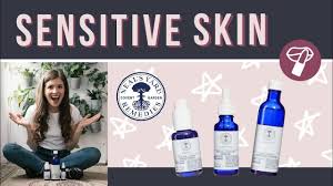 neal s yard remes review sensitive