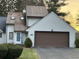 Vestal Ny With Newest Listings