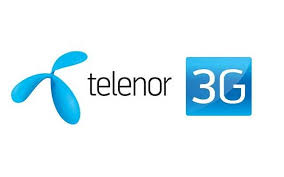 Image result for Telenor Talkshawk & Djuice Night Call & Internet Packages