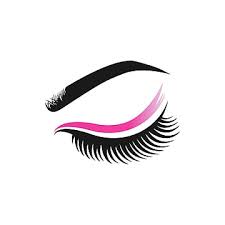 makeup logo png transpa images free