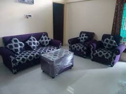 violet sofa sets size contemporary