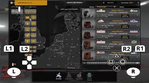 Euro truck simulator 2 android how to download ets2 android. Euro Truck Simulator 2 Apk Download Ets2 Android Game Android4game