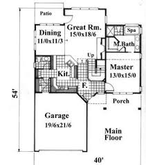 house plan country style house plans
