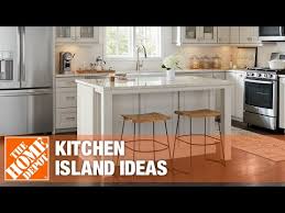 inspiring kitchen island ideas the