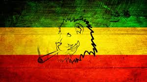 reggae backgrounds hd wallpaper cave