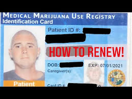We did not find results for: 99 Medical Marijuana Doctor Florida 08 2021