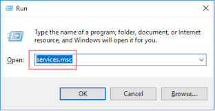 If anyone knows of a program to block out microsoft from accessing my computer and forcing updates on me, then please share them! How To Disable Windows 10 Update In Every Way Windows 11 Supported Easeus