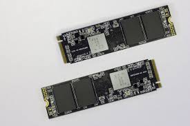 best m 2 ssds of 2023 best solid