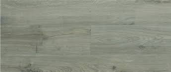 stone grey oak coastal floors
