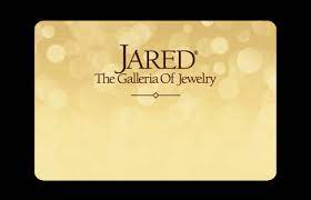 Jared the galleria of jewelry. Manage Your Jared Credit Account Jared