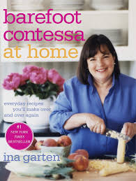 barefoot contessa at home: everyday