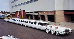 Image result for long cars