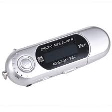 This tiny device is the best budget mp3 player in terms of battery life. Mini Portable Usb Flash Mp3 Player Lcd Screen Digital Mp3 Music Player Buy Mp3 Player Mp3 Music Free Downloadmp4 Mp3 Wma Player Recorder Product On Alibaba Com