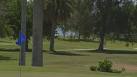 Buena Vista Golf Course looks to avoid possible closure due to ...