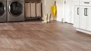 From classic to contemporary, hard flooring to soft, our compilation of flooring images are sure to inspire. Lifeproof Flooring The Home Depot