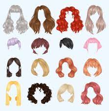 what hair colour stays the longest