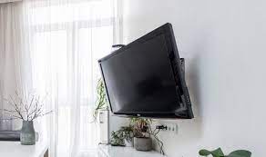 Best Wall Mount For Vizio 65 Inch Tv