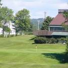 Club de golf Chandler - Chandler | Golf courses - Gaspésie ...