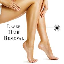 However, potential side effects exist. Best Laser Hair Bleaching Dubai Fine Hair Bleaching Clinic