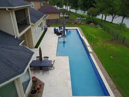 Yearly costs for endless pools are much lower because there is less water to maintain and balance. Building A Lap Pool Design Questions Triathlon Forum Slowtwitch Forums