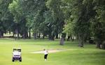 Wildewood sports club facing demolition for condos – Winnipeg Free ...