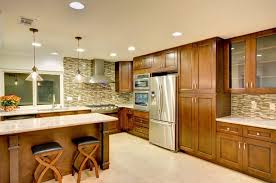 unique kitchen cabinets design that are