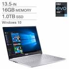 Swift 3 SF313-53-70L6 Intel Evo Laptop, i7-1165G7  Acer