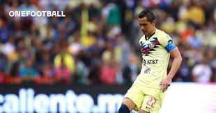 Maybe you would like to learn more about one of these? Club America Already Planning For Life Without Paul Aguilar Onefootball
