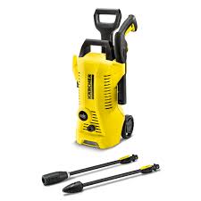 A wide variety of water jet pump malaysia options are available to you, such as application, certification, and fuel. High Pressure Washer K 2 Premium Full Control Karcher Tunisia