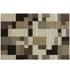 denali rug design and decorate your