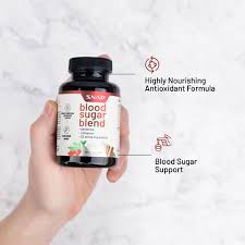 How To Bring Down High Blood Sugar