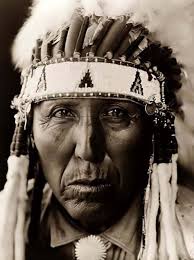 13 Edward Curtis photos of Native Americans (35 pics) - edward_curtis_photos_640_13