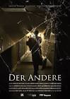 Thriller Series from West Germany Ätherrausch Movie