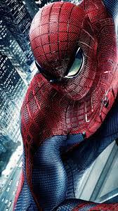 Spiderman 3d Wallpaper posted by ...