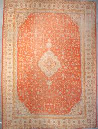 antique turkish oushak rug rugs