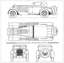 Smcars.net is your source for car blueprints and graphic design. Blueprints Cars