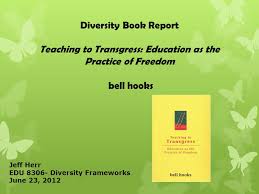 Rippling Out  bell hooks on Humor  Community  Critical Thinking     AinMath