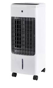koop day air cooler with remote 60 w
