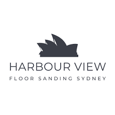 harbour view floor sanding