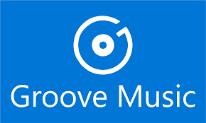 Following the retirement of groove music's streaming service earlier this year, microsoft is preparing to kill off its apps for android and ios in december. Microsoft Killing Its Groove Music App Starting June 1 9to5mac