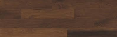 lauzon hardwood flooring reserva collection