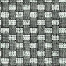 plain basket weave pattern p1129