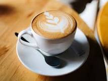 is-cappuccino-high-caffeine