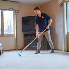 upholstery cleaning in ames ia