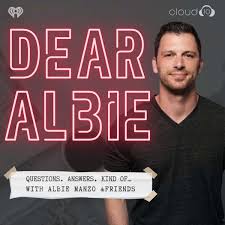 Dear Albie Toppodcast Com
