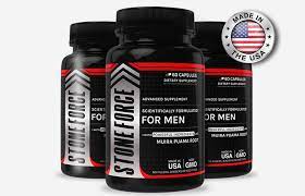 is it good to increase testosterone levels